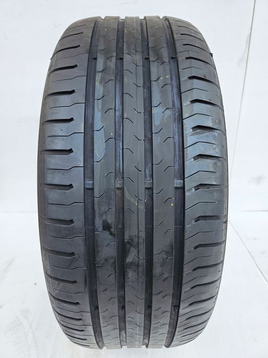 Opona Continental ContiEcoContact 5 225/55r17 101W