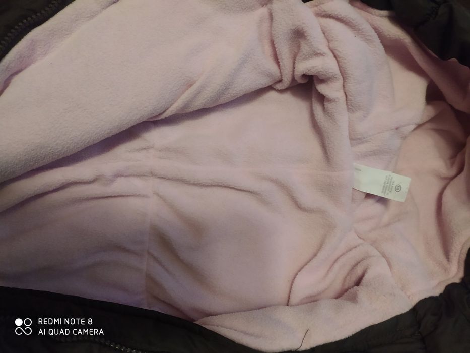 Комбінезон комбинизон 68р