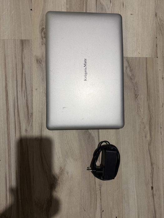 Laptop Kruger&Matz Explore 1402