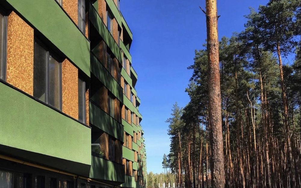 НАЙДЕШЕВША 2к квартира поруч з Парком! БЕЗ КОМІСІЇ