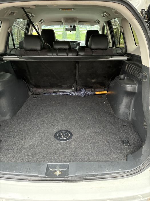 Продаж або обмін на нерухомість