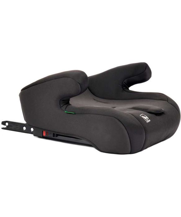 Fotelik Samochodowy PORTO i-Size 70-150 cm ISOFIX marki SUMMER BABY