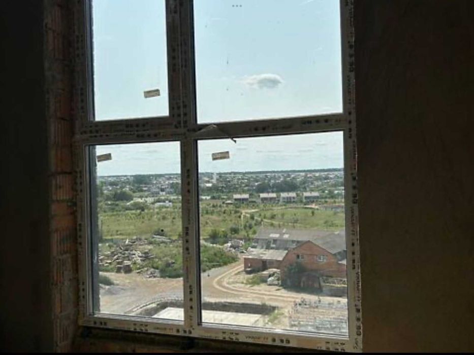 3-rooms apartment apartment by the address st. Magistratskaya (area 64 m²) - Atlanta.ua - photo 5