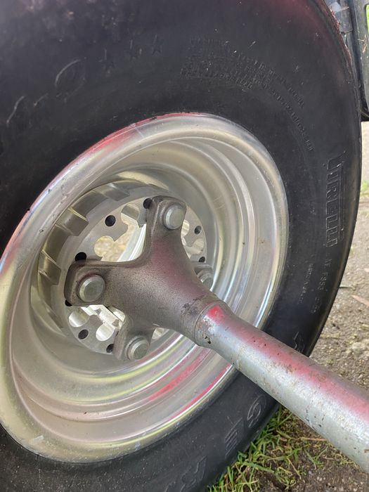 Vendo Honda Trx 250 Sportrax ex