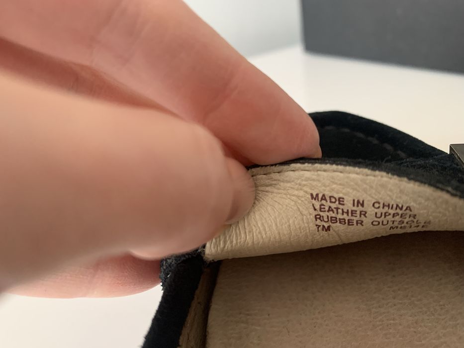 Mokasyny Michael Kors 37