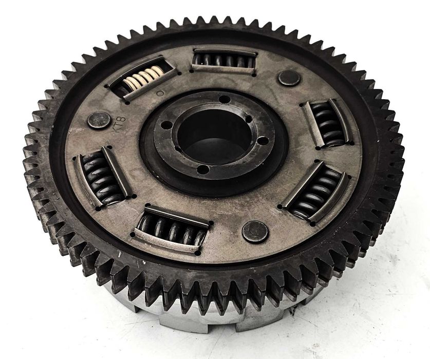 Honda CBR F1 600 PC 19 Sprzęgło Kosz Sprzęgłowy