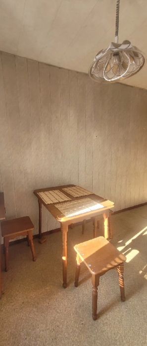 HG Оренда Клочківська 2 кім.кв.