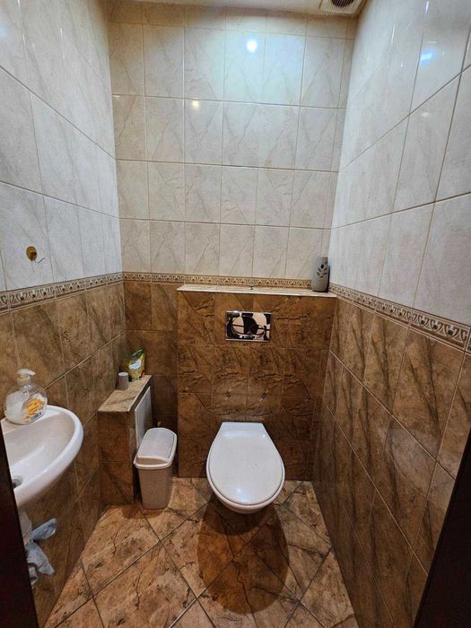 Оренда приватного будинку мкрн Табла