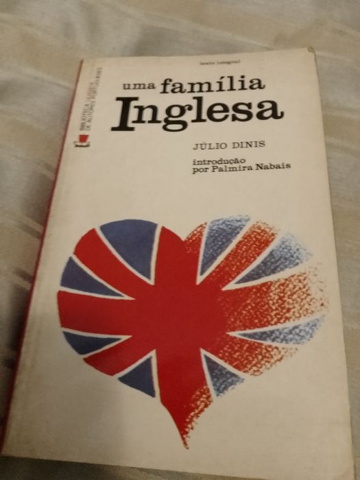 Seroes da Província-II-J.Dinis-1eCivilizacao-12E-Bola antiga-2EDesde2E