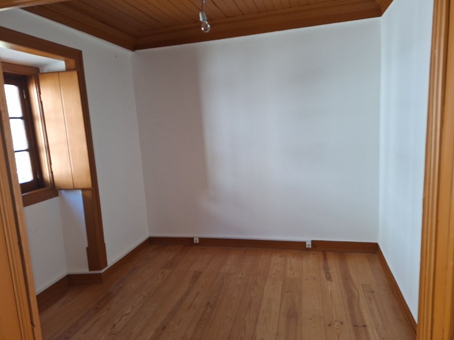 Moradia 3 Quartos  Ourém