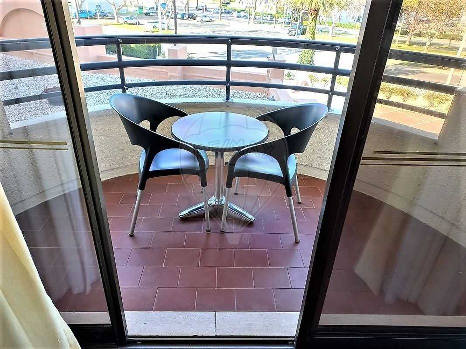 Semana vitalícia férias Junho Vila Galé Albufeira