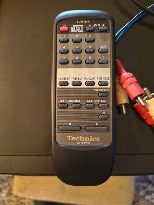 Pilot i optyka zamiennik do Techniksa wersja VAM 1202 SL-PG 580 A Technik gratis
