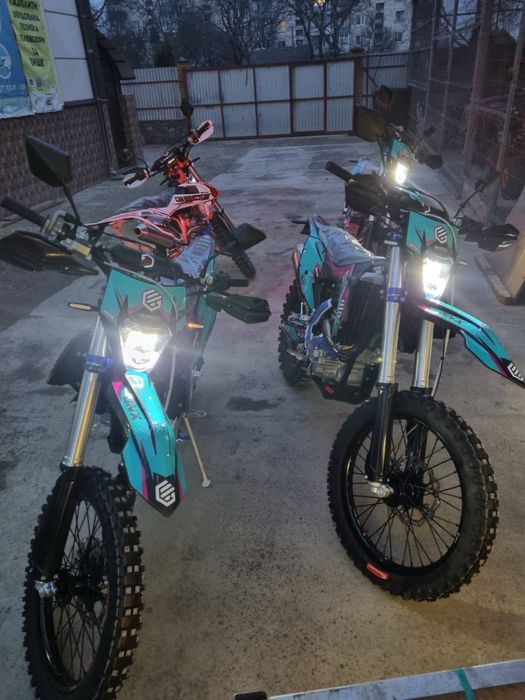 Новинка 2025 Geon Dakar GNX Gns 300 nb Ybs