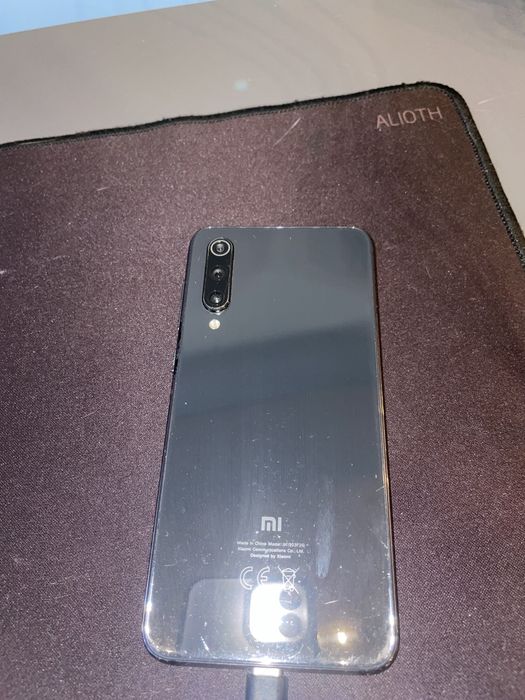Xiaomi mi 9SE 6/64