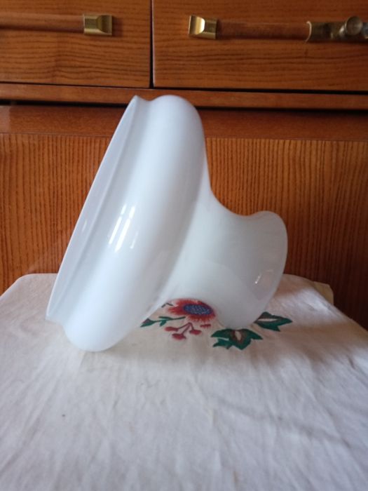 Плафон Люстра Лампа Светильник