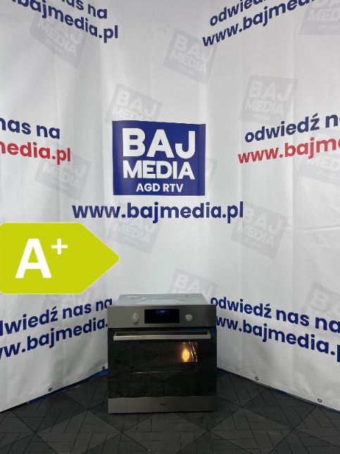 Piekarnik Whirpool / Klas  A+ /Dostawa/ Gwarancja
