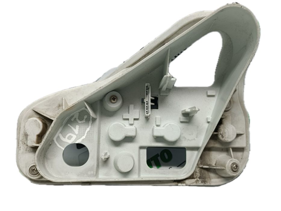 Suporte lâmpada direito OPEL Astra H Hatchback (L48)