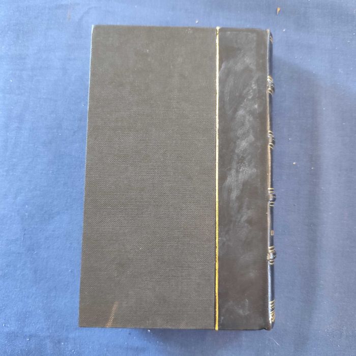 Charles Dickens - Great Expectations (em inglês)