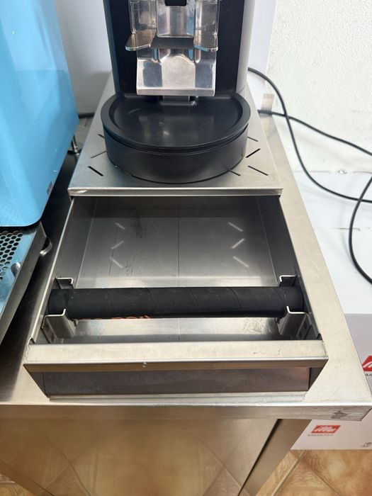 Extrator borras de café varios modelos