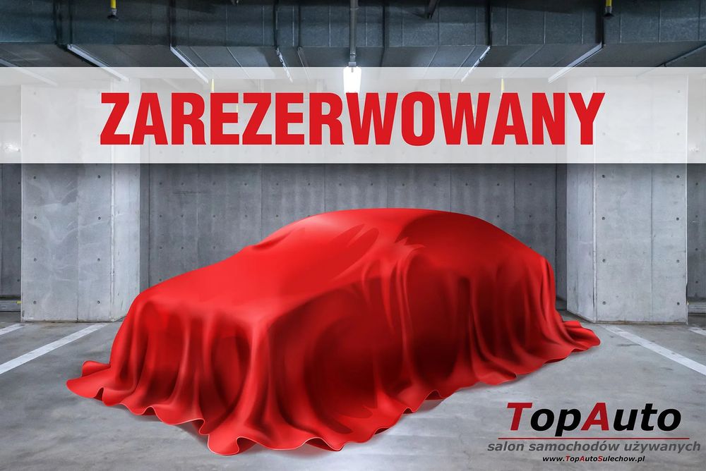 Audi A4 Limousine 2.0TFSI * 190KM *LED* bezwypadkowa * GWARANCJA *S tronic *