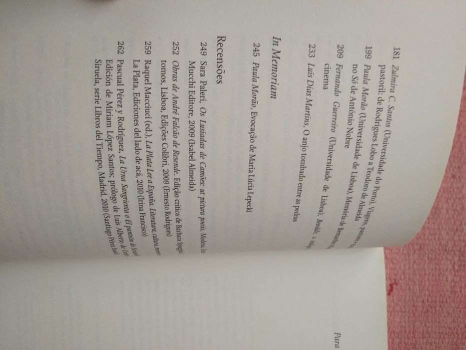 Românica. Revista da Faculdade de Letras da Universidade de Lisboa