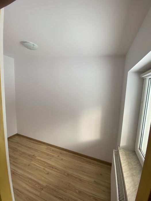 Mieszkanie do wynajecia kawalerka