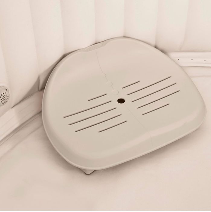 Assento para Spa ou Hidromassagem