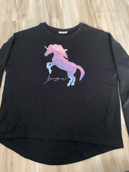 Bluzka OVS Kids roz. 164