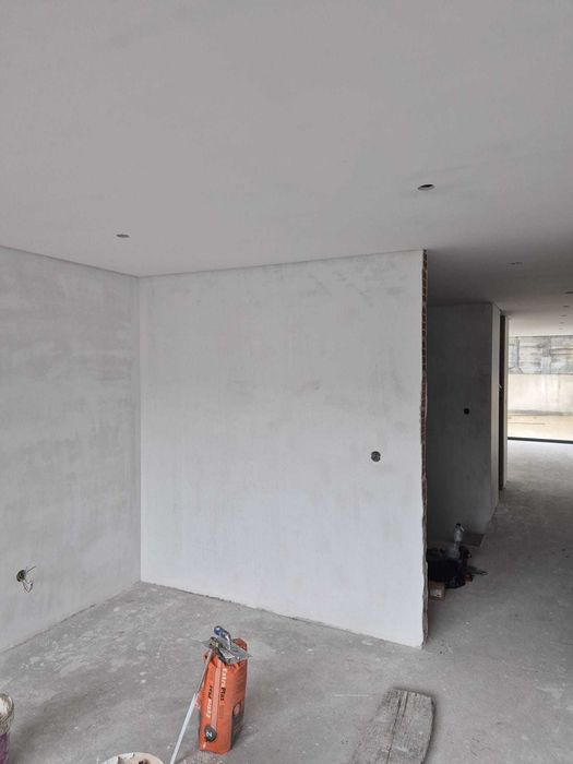 T2 Duplex NOVO - Estação de Ermesinde