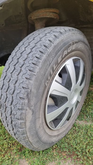 Sprzedam Autolawete