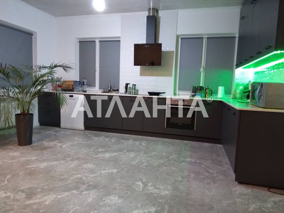 ОРЕНДА БУДИНКУ – Броварський район, СТ Софія, вул. Веселкова