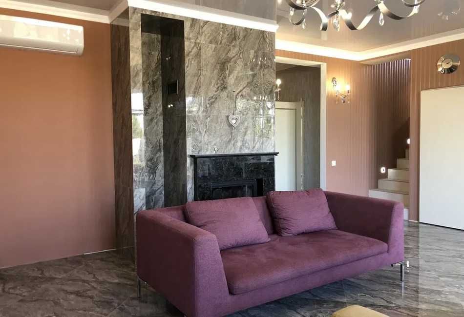 Дом по адресу (площадь 180 м²) - Atlanta.ua - фото 3