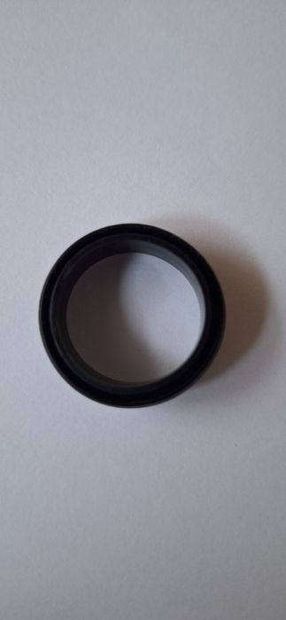 SodaStream uszczelka