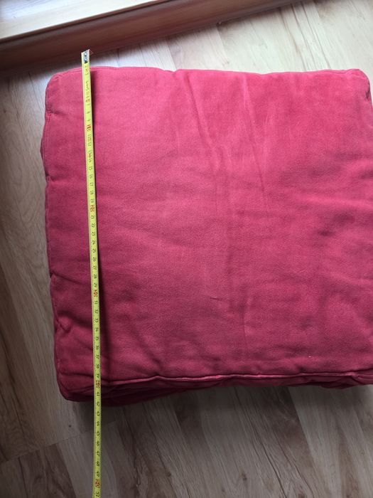 Poduszki dekoracyjne cena za 1 sztukę