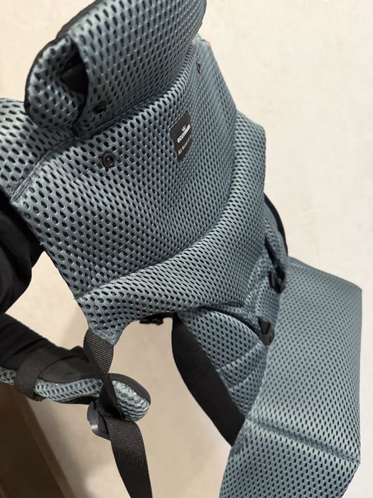 Ерго рюкзак, кенгуру, слінг Baby Carrier