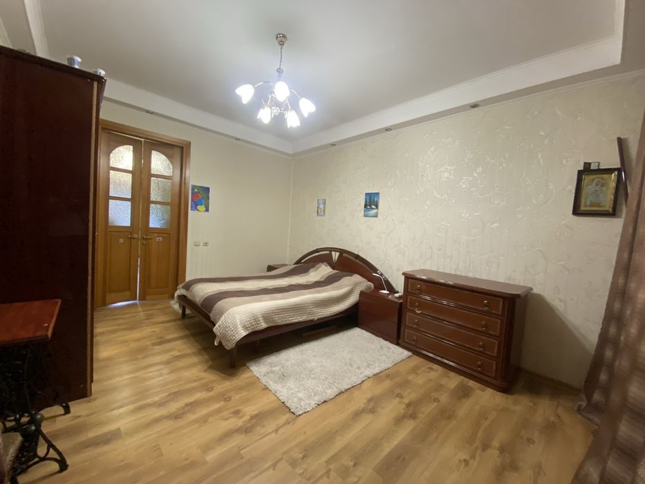 Продам дом 109 м2 Лысая гора, Холодногорский р-н, Харьков