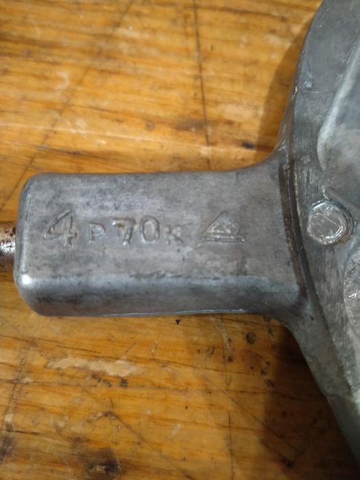 вафельница орешница форма для печенья 
СССР ц.4р.70к.