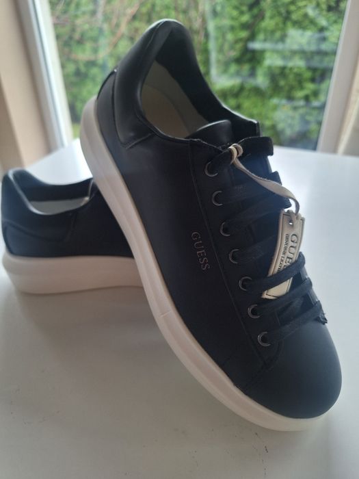 Sneakersy Guess rozm 42