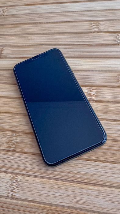 iPhone 11 Pro 256 gb