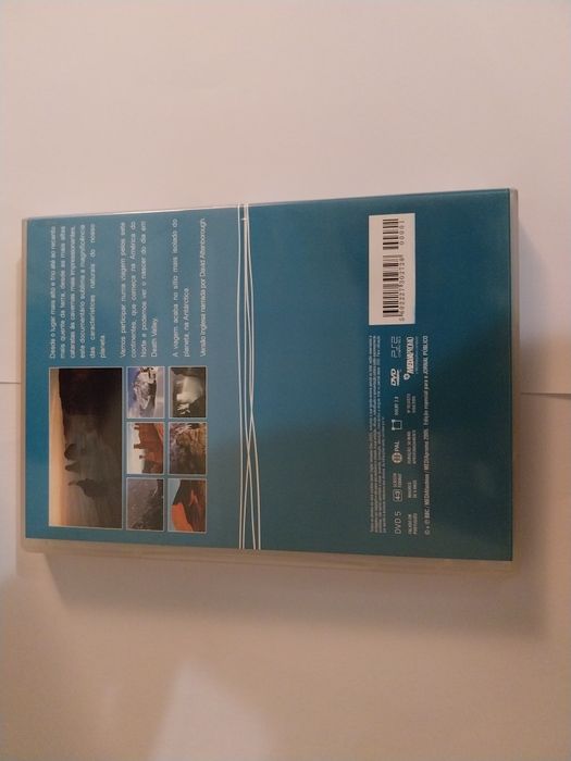 As grandes maravilhas naturais do mundo documentário BBC Natural World