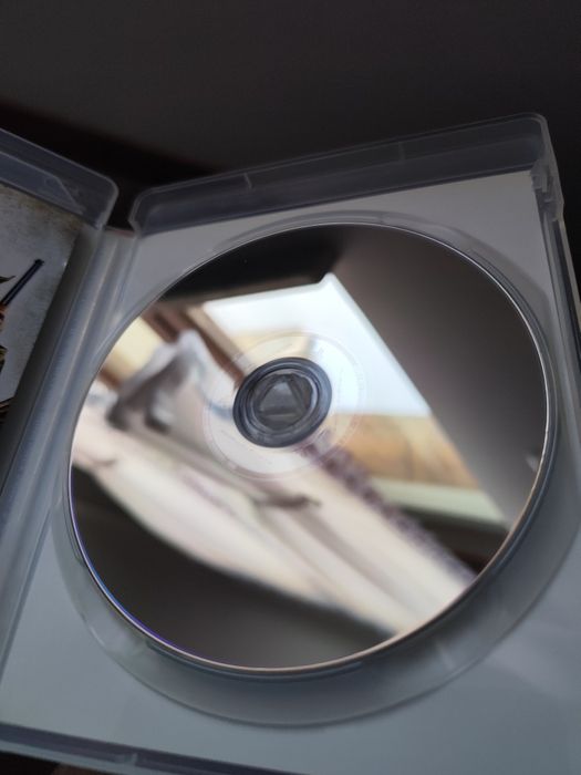 Call of Juarez Bound in Blood (Więzy Krwi) PlayStation 3/PS3 PL