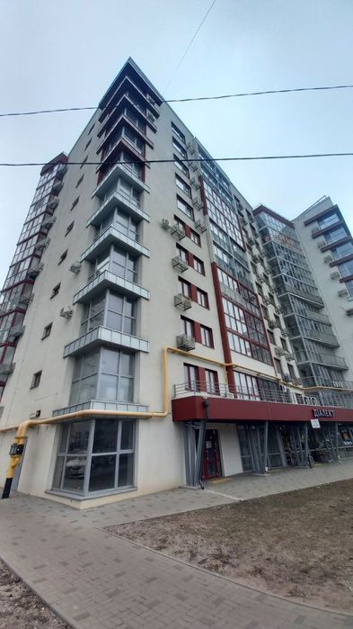 Продам 1ком Европейской 183 Сданный дом