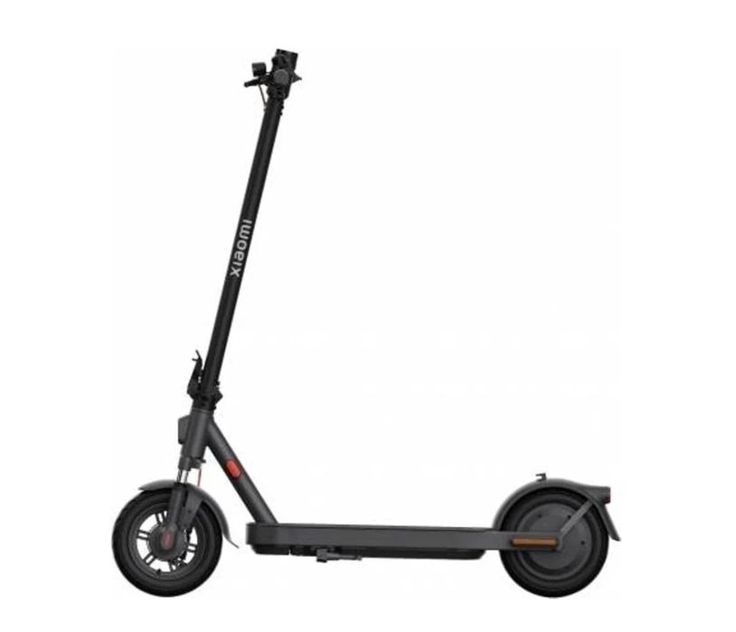 Apenas está semana!!