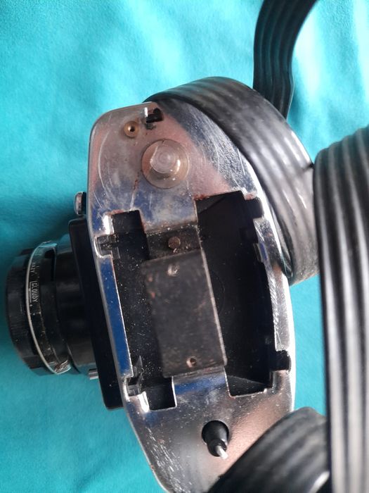 Empire Scout Camera64730147316481124