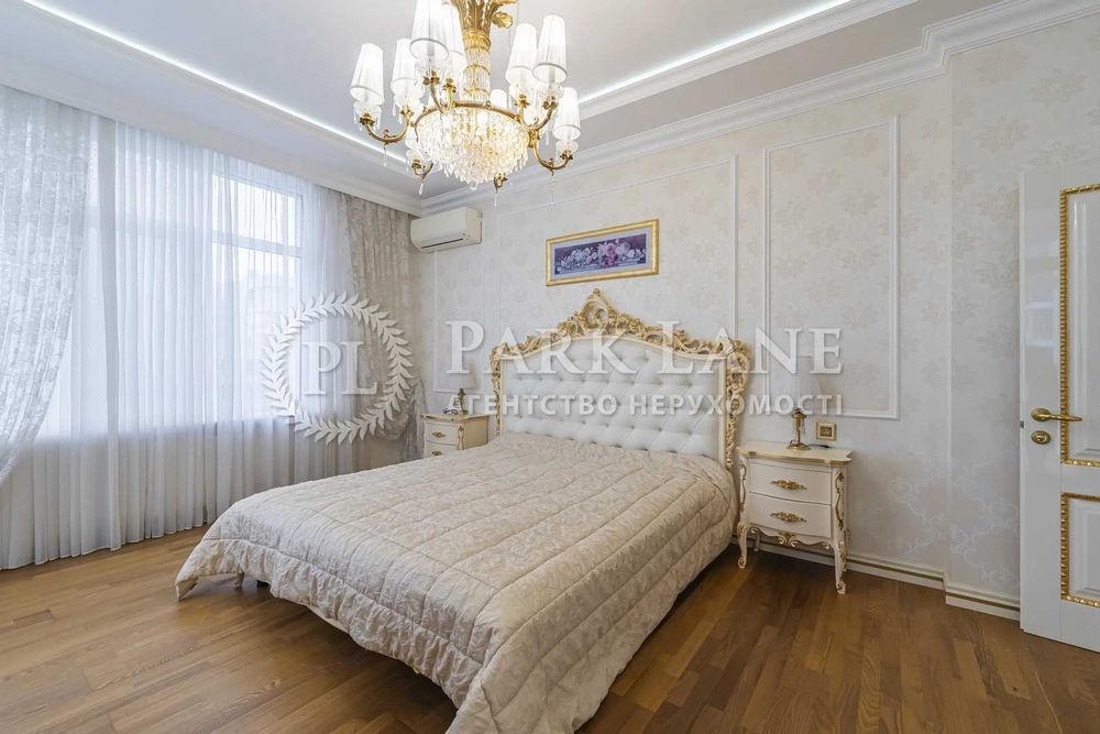 3-кімнатна квартира за адресою вул. Андрія Верхогляда (площа 124,2 м²) - Atlanta.ua - фото 12