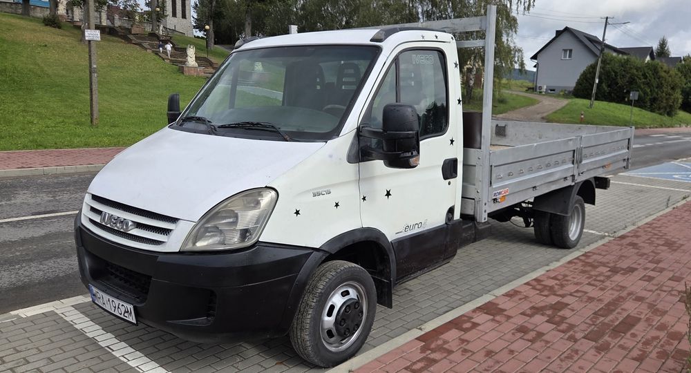 Iveco