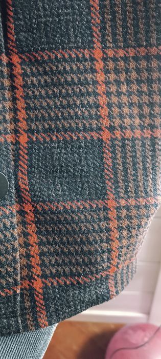 Сарафан дуже гарний та стильний