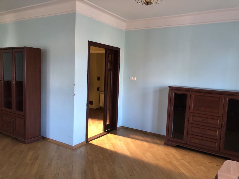 Будинок для оренди