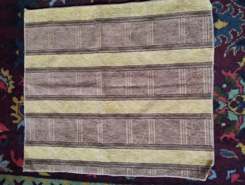 Продам диванную ткань