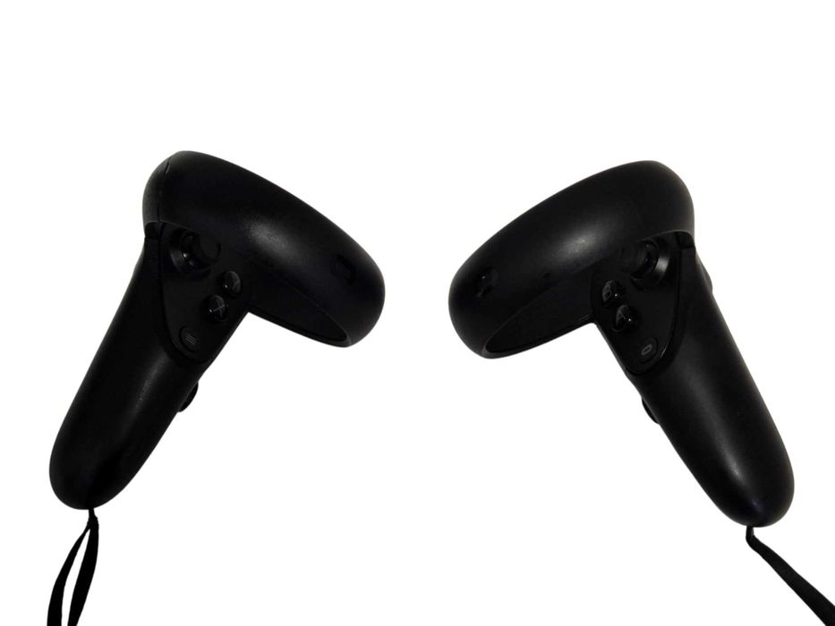 okulary vr oculus quest 1 + kabel 5m od vortexvr usb-a do meta quest